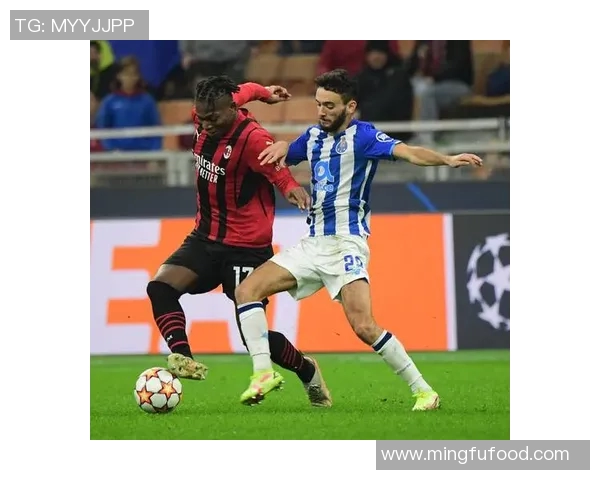 AC米兰与拉齐奥激战正酣比分揭晓球迷热情高涨的精彩对决