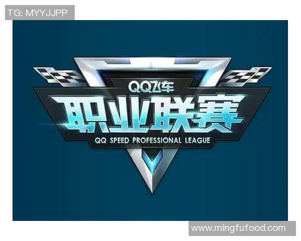 CF直播比赛精彩回顾：战术对决与选手风采